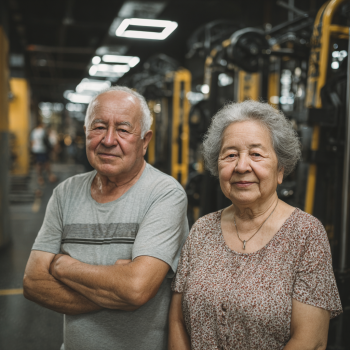 Kattalar uchun fitnes mashqlari