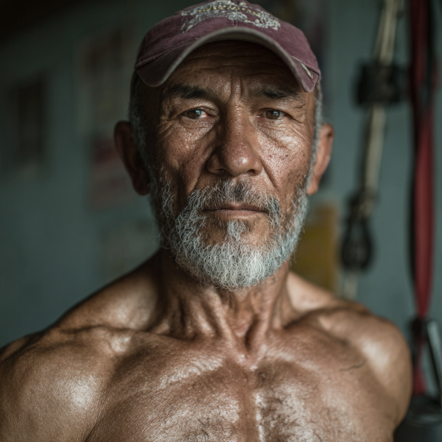 Guruh mashg'ulotlari